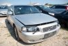 _Kanapa Volvo S80 I LIFT 2005 Sedan